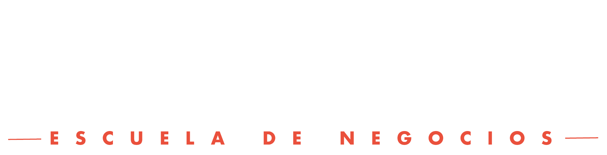 La Marina Escuela de Negocios